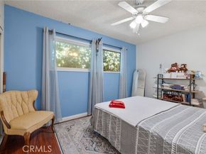 5616 Pal Mal Avenue, Temple City CA 91780