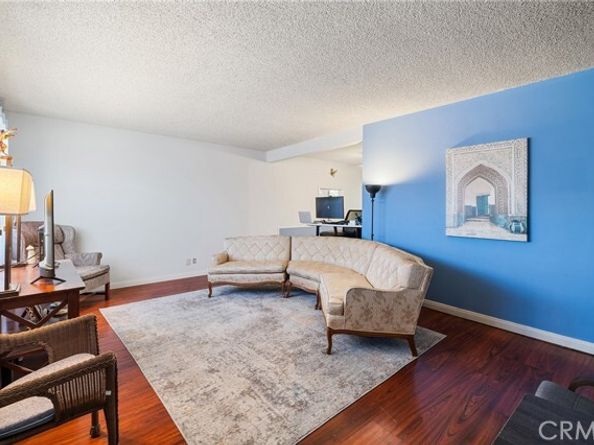 5616 Pal Mal Avenue, Temple City CA 91780