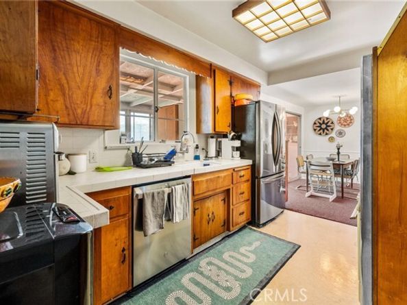 5616 Pal Mal Avenue, Temple City CA 91780