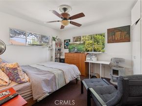 5616 Pal Mal Avenue, Temple City CA 91780