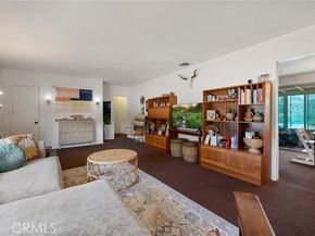 5616 Pal Mal Avenue, Temple City CA 91780