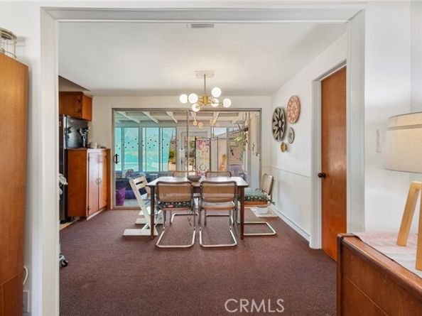 5616 Pal Mal Avenue, Temple City CA 91780
