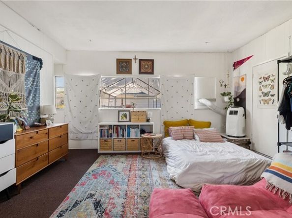 5616 Pal Mal Avenue, Temple City CA 91780