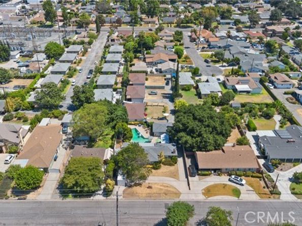 5616 Pal Mal Avenue, Temple City CA 91780