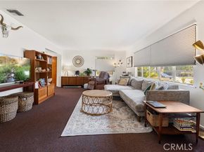5616 Pal Mal Avenue, Temple City CA 91780