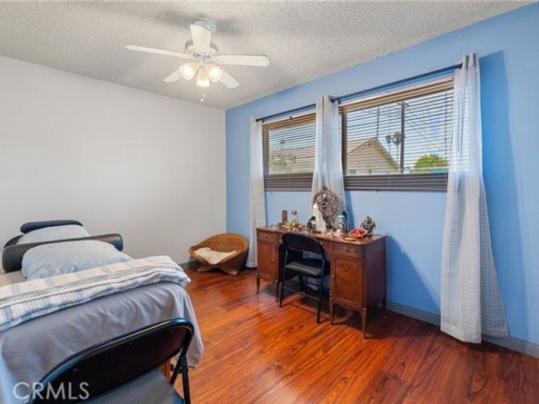 5616 Pal Mal Avenue, Temple City CA 91780