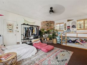 5616 Pal Mal Avenue, Temple City CA 91780