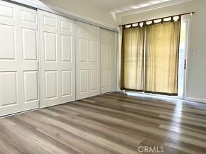 8954 Chimineas Avenue, Northridge (los Angeles) CA 91325