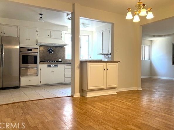 8954 Chimineas Avenue, Northridge (los Angeles) CA 91325