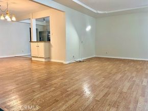 8954 Chimineas Avenue, Northridge (los Angeles) CA 91325