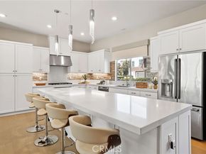 133 Denali, Lake Forest (el Toro) CA 92630