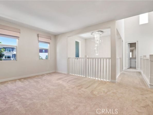 133 Denali, Lake Forest (el Toro) CA 92630