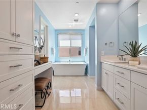 133 Denali, Lake Forest (el Toro) CA 92630