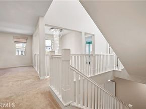 133 Denali, Lake Forest (el Toro) CA 92630