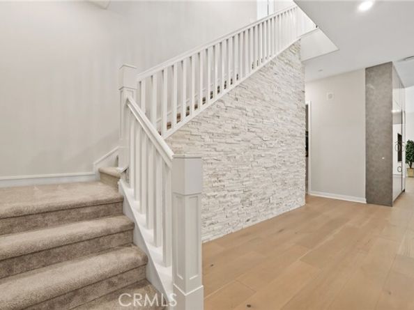 133 Denali, Lake Forest (el Toro) CA 92630