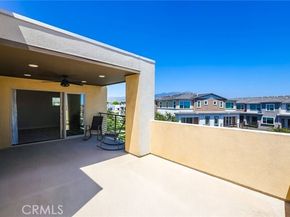 133 Denali, Lake Forest (el Toro) CA 92630