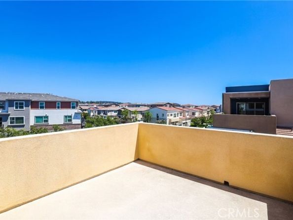 133 Denali, Lake Forest (el Toro) CA 92630