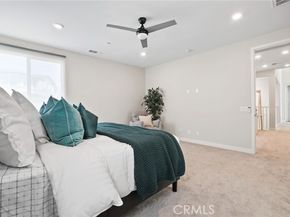 133 Denali, Lake Forest (el Toro) CA 92630