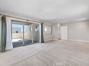 133 Denali, Lake Forest (el Toro) CA 92630