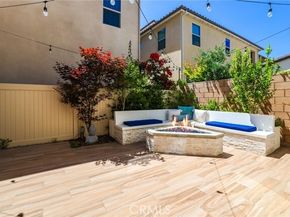 133 Denali, Lake Forest (el Toro) CA 92630