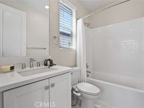 133 Denali, Lake Forest (el Toro) CA 92630