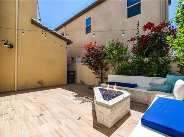 133 Denali, Lake Forest (el Toro) CA 92630