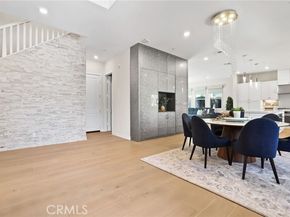 133 Denali, Lake Forest (el Toro) CA 92630