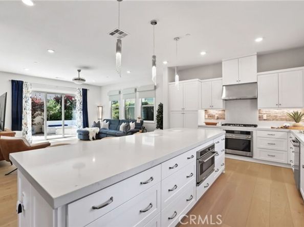 133 Denali, Lake Forest (el Toro) CA 92630