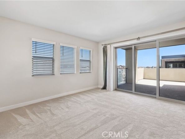 133 Denali, Lake Forest (el Toro) CA 92630