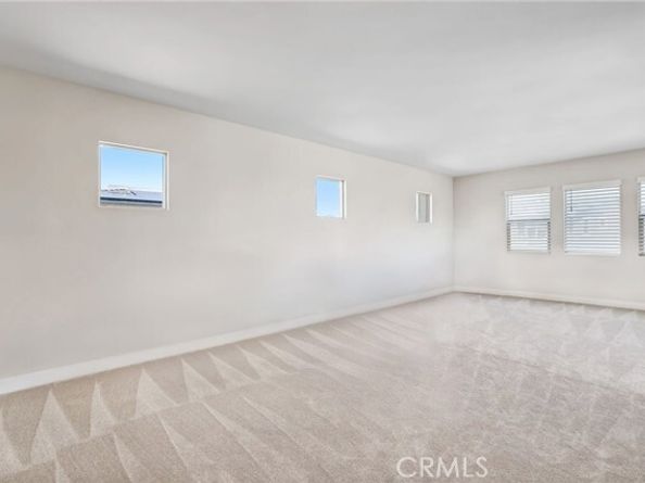 133 Denali, Lake Forest (el Toro) CA 92630