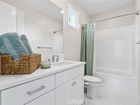 133 Denali, Lake Forest (el Toro) CA 92630