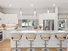 133 Denali, Lake Forest (el Toro) CA 92630
