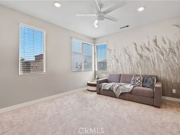 133 Denali, Lake Forest (el Toro) CA 92630