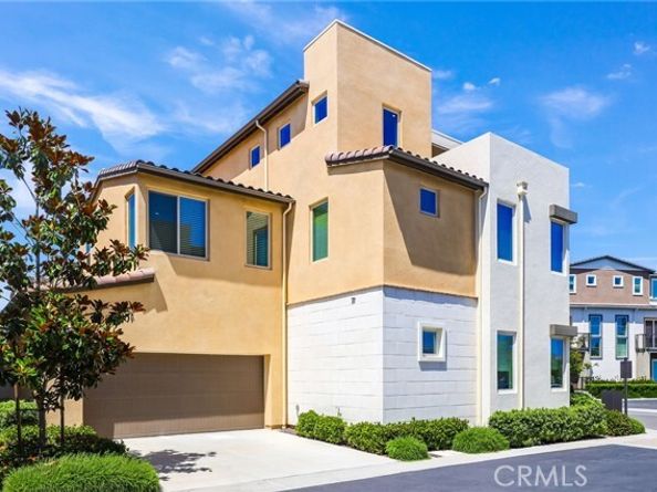 133 Denali, Lake Forest (el Toro) CA 92630