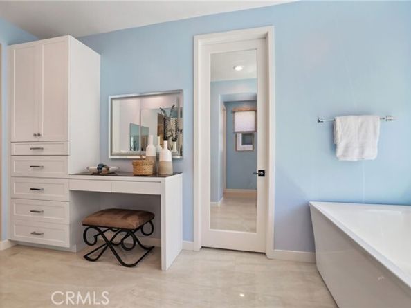 133 Denali, Lake Forest (el Toro) CA 92630