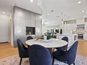 133 Denali, Lake Forest (el Toro) CA 92630