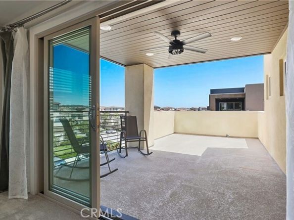 133 Denali, Lake Forest (el Toro) CA 92630
