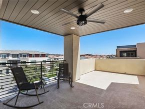 133 Denali, Lake Forest (el Toro) CA 92630