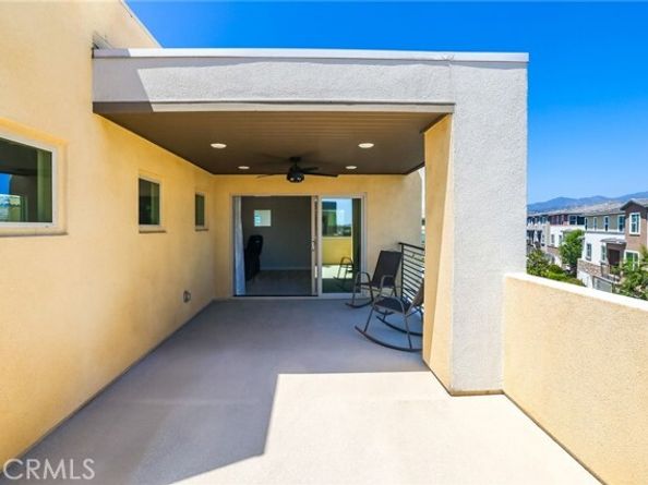 133 Denali, Lake Forest (el Toro) CA 92630