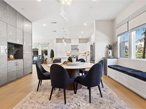 133 Denali, Lake Forest (el Toro) CA 92630
