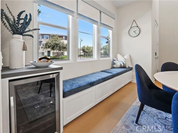 133 Denali, Lake Forest (el Toro) CA 92630