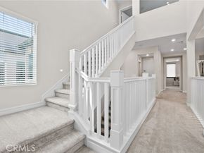 133 Denali, Lake Forest (el Toro) CA 92630