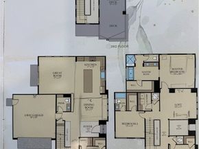133 Denali, Lake Forest (el Toro) CA 92630