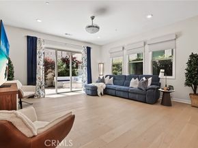 133 Denali, Lake Forest (el Toro) CA 92630
