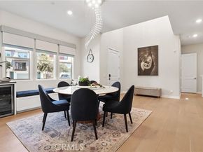 133 Denali, Lake Forest (el Toro) CA 92630