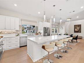 133 Denali, Lake Forest (el Toro) CA 92630