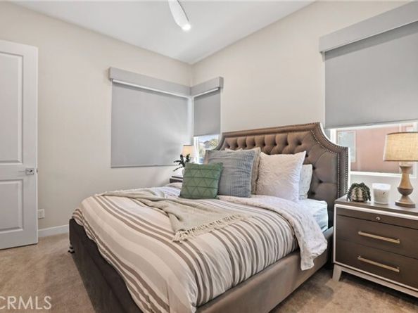 133 Denali, Lake Forest (el Toro) CA 92630