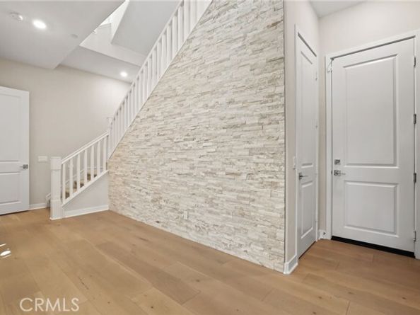 133 Denali, Lake Forest (el Toro) CA 92630