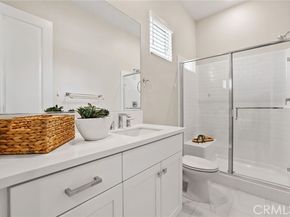 133 Denali, Lake Forest (el Toro) CA 92630