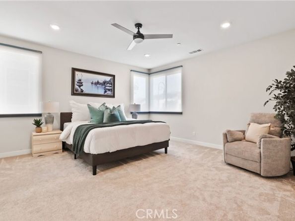 133 Denali, Lake Forest (el Toro) CA 92630